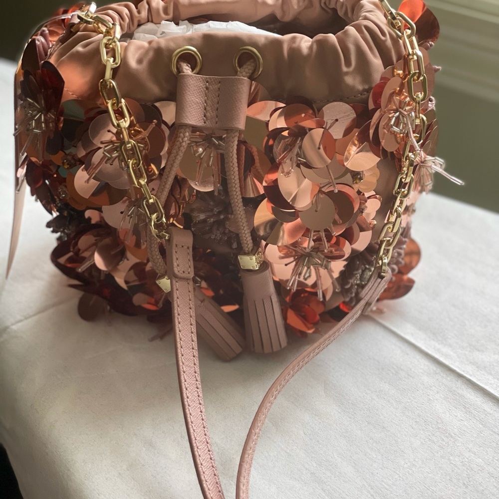 Bag - Picture 5 of 13